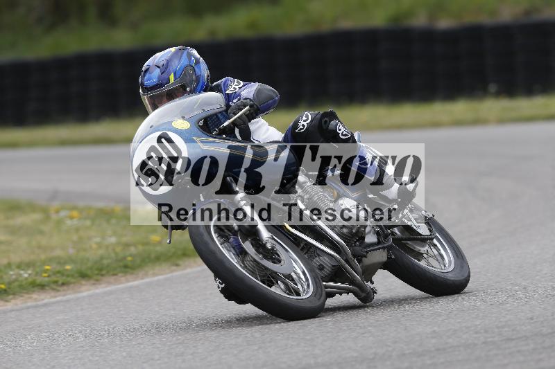 Archiv-2025/04 13.04.2025 Get Faster Caremotion ADR/Gruppe gelb/580